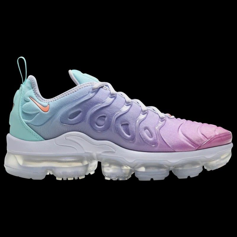 Women's Nike Air Vapormax Plus