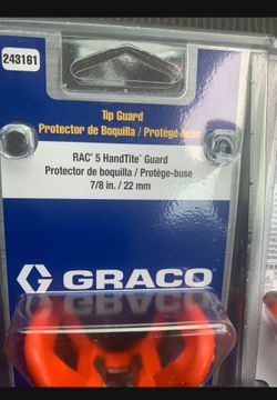 GRACO