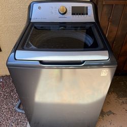 Samsung Washer