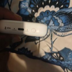 Cannon Ivy mini2