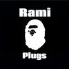 Rami 