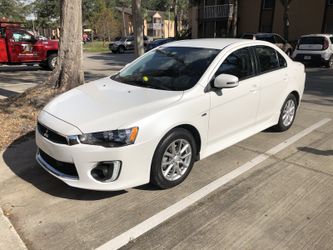 Decals Mitshubichi lancer ralli art kit 4 door entry guards Scratch