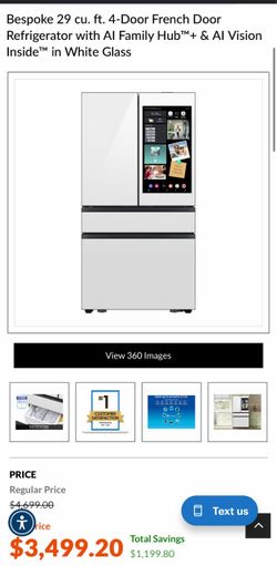 Refrigerador