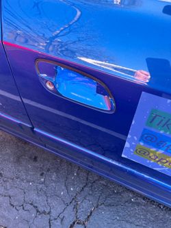2004 Hyundai Elantra