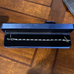 Mom Necklace And Bracelet 