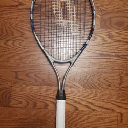 Prince attack 25 tennis Racket Youth