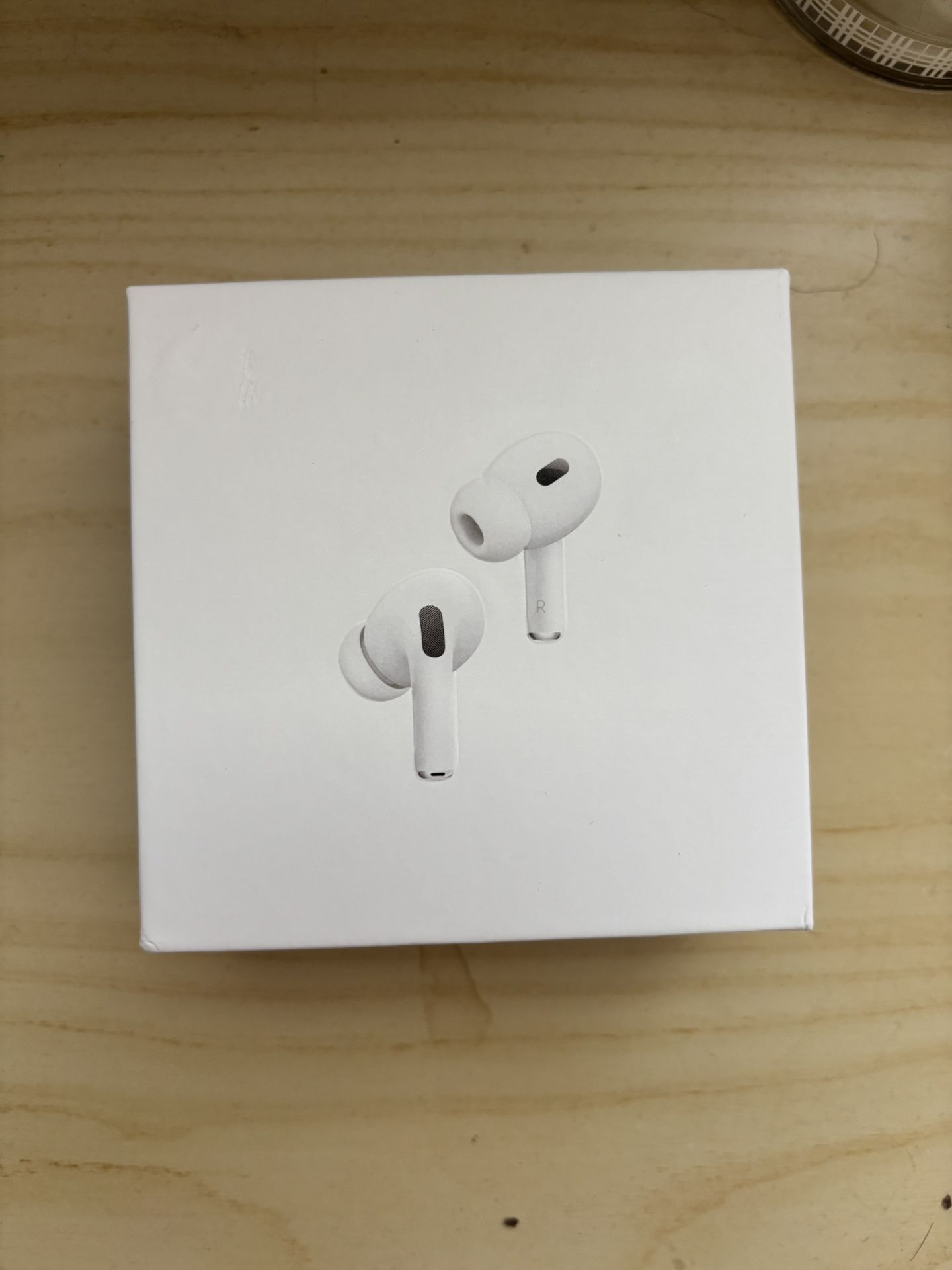 AirPod Pro 2 ANC Type C