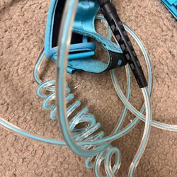 Surfboard Leash 