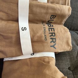 Bolsas Para Trajes O Vestidos 