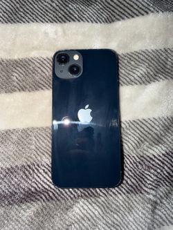 iPhone 13 Unlocked 128gb