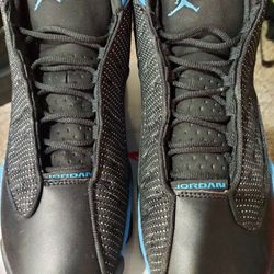 Men's Air Jordan 13  