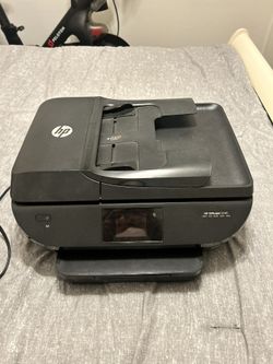 HP Printer