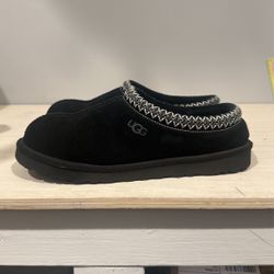 UGG Men’s Tasman Slippers
