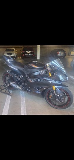 2007 r6