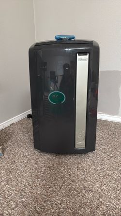 DeLonghi AC Unit