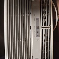 Frigidaire Window AC Unit