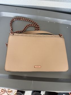 Woman bags