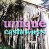 Unique Castaways