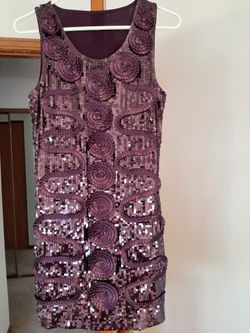 New Sequins Women's Party Bodycon Dress 