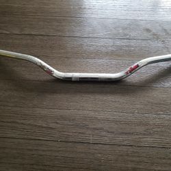 Tag  Dirtbike Handlebars 