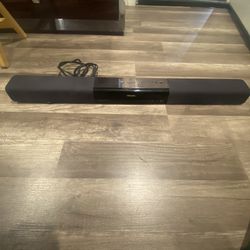 Philips Sound Bar
