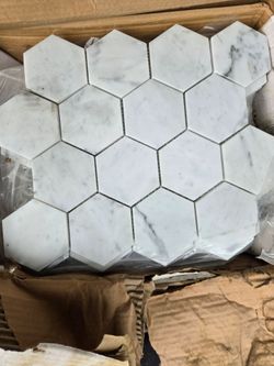 Tile