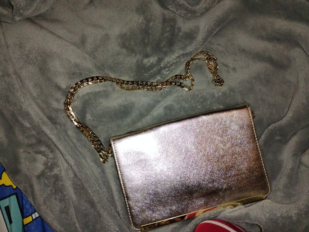 Merona Bag