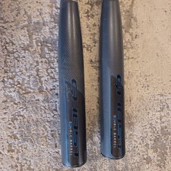 Ghost Original OG Bat 31 Drop 11