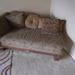 Love Sofa