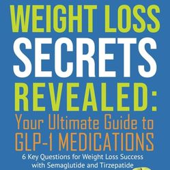 Weight Loss Book Dm About Losing Weight Cheaper Then The Clinics