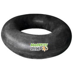 Monkey Jump Replacement Inner Tube 
