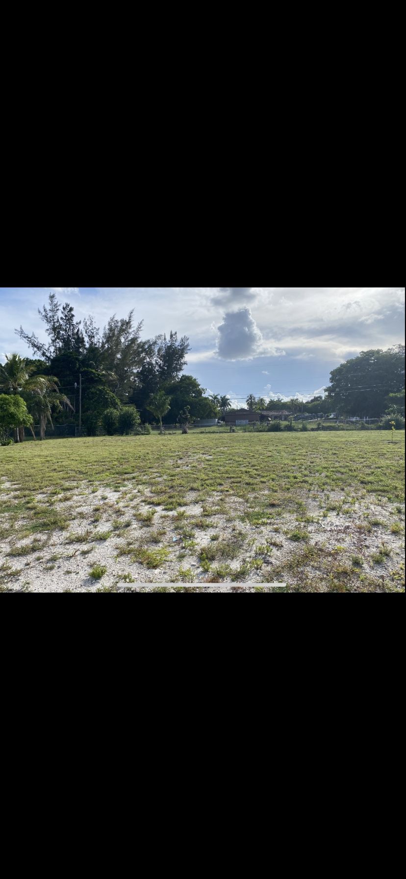 Parking Storage, Park your RV, Boat, Trailer, jet ski, Cars etc. (Miramar) 