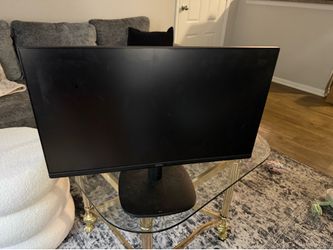 Onn monitor
