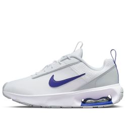 Nike Air Max Interlock Lite Sneakers
