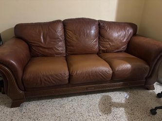 Sofás  (Gratis)