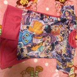 K Pop Clothes For Kids 