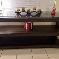 Table For Living Room 