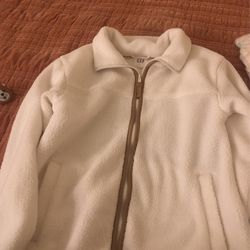 Gap Sweater