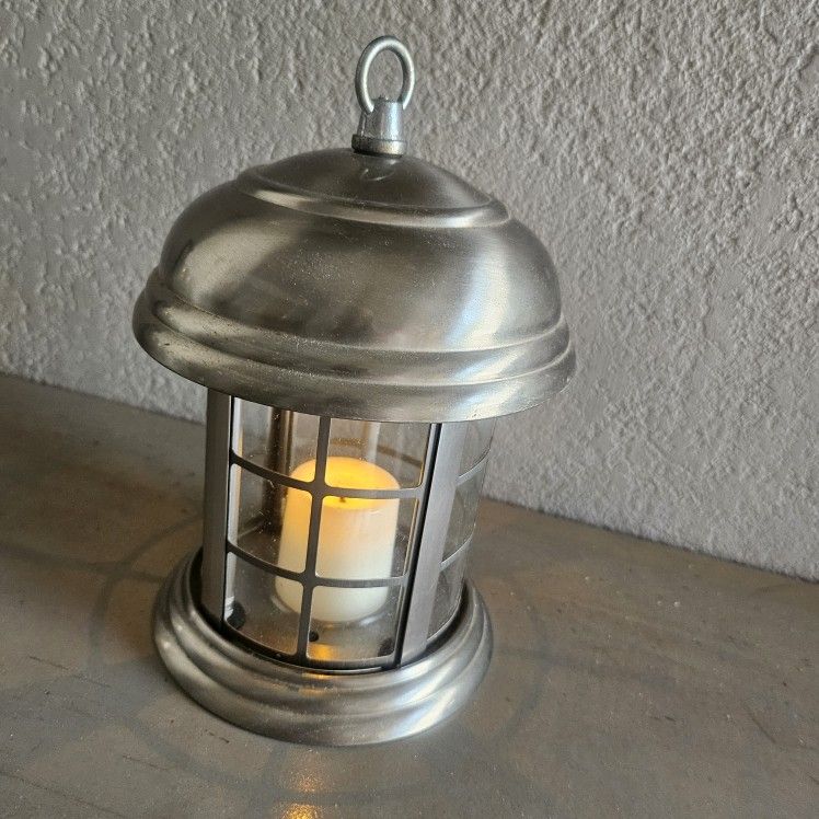 Decorative Lantern