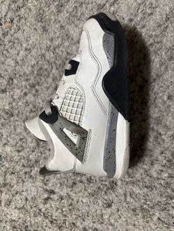 Toddler tennis shoes