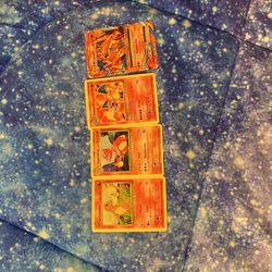 Evolutions Charizard Insane Deal