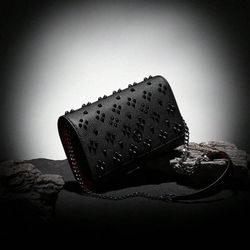 Cartera Calidad de Diseñador