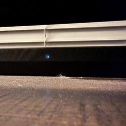 LG Audio System