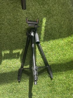 Phone Tripods 