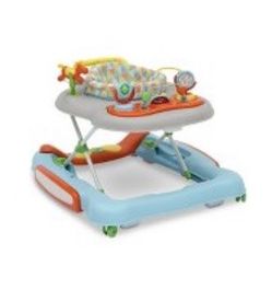 4 In 1 Walker For Sale