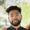 Adnan
