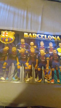 Both posters for 10$ one for 5$