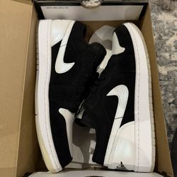 Air Jordan 1