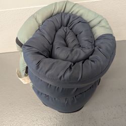 Sleeping Bag