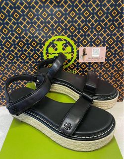 Tory Burch
